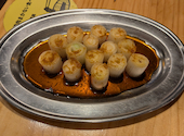 大衆ホルモン やきにく 煙力 名駅広小路店: やっさんさんの2026年04月28日の3枚目の投稿写真