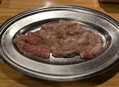 大衆ホルモン やきにく 煙力 伏見店: やっさんさんの2026年05月02日の3枚目の投稿写真