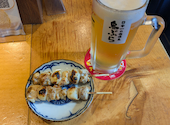 鳥ぶら 名駅本店: やっさんさんの2026年08月02日の3枚目の投稿写真