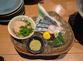 食堂あおい: やっさんさんの2026年06月19日の2枚目の投稿写真