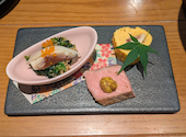食堂あおい: やっさんさんの2026年06月19日の3枚目の投稿写真