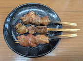 鳥ぶら 名駅東口店: やっさんさんの2026年09月13日の3枚目の投稿写真