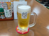 鳥ぶら 名駅東口店: やっさんさんの2026年09月22日の1枚目の投稿写真