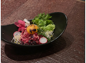 焼肉いのうえ 神楽坂店: nanaさんの2021年05月30日の2枚目の投稿写真