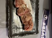 極薄ラムしゃぶ専門 工藤羊肉店 2号店: 杏さんの2025年03月17日の3枚目の投稿写真