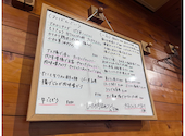おばんざいとお酒 ゆあん: まぁさんの2026年05月04日の3枚目の投稿写真