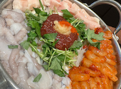 サウィ食堂 高松店: ひろみさんの2026年09月13日の1枚目の投稿写真
