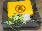 炎 難波 心斎橋店: あやちゃんさんの2026年07月20日の3枚目の投稿写真