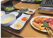 焼肉 あぶる。 池袋店: ぱるむさんの2026年07月25日の2枚目の投稿写真