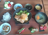 花様 ka-you 天王寺ミオ 近江野菜自家栽培ファーム直送店: ごまちゃんママさんの2026年05月13日の1枚目の投稿写真