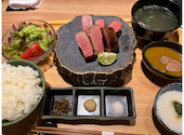 焼肉龍 難波千日前店: まんげつさんの2026年08月12日の1枚目の投稿写真