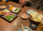 まさや 炭火焼鳥専門 JR六甲道店: グッチさんの2026年04月30日の2枚目の投稿写真