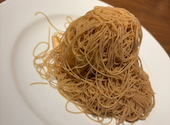 Italian Kitchen VANSAN 今福鶴見店: ともさんの2026年04月11日の2枚目の投稿写真