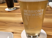 セッションズブリュワリー＆ビアホール 十日市: dauyoriさんの2023年01月28日の1枚目の投稿写真