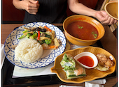 スパイシーマーケット Spicy Market 坂井店: さいちゃんさんの2026年08月24日の1枚目の投稿写真