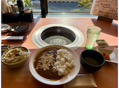 焼肉 但馬屋多摩センター店: kinokongさんの2026年02月の1枚目の投稿写真