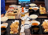 すし酒場すさび湯 新宿東口店: yunyunさんの2026年05月22日の1枚目の投稿写真