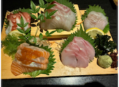 北海道応援隊 きたいち酒場 梅田北新地店: めいちゃんさんの2026年08月06日の2枚目の投稿写真