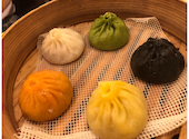 中華料理　茶薫小籠包 海浜幕張店: nagiさんの2020年12月の1枚目の投稿写真