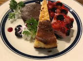 守谷 肉 BAR 85 エイティーファイブ: よっしーさんの2021年07月17日の2枚目の投稿写真