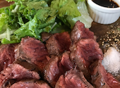 守谷 肉 BAR 85 エイティーファイブ: よっしーさんの2021年07月17日の3枚目の投稿写真