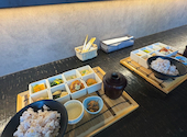 Dynamic Kitchen & Bar 燦 SUN ヒルトンプラザウエスト店: ゆっきさんの2026年05月18日の1枚目の投稿写真