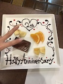 ステーキハウス ボンヌール: naonaoさんの2019年12月03日の1枚目の投稿写真