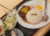 ベトナム料理 コムサイゴン 八王子: あこさんの2026年08月07日の1枚目の投稿写真