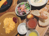 HILL SIDE CAFE BASEL ヒルサイドカフェバーセル: あこさんの2026年08月07日の1枚目の投稿写真
