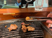 なかの食鶏 梅田東通り店: いもさんの2026年07月12日の1枚目の投稿写真
