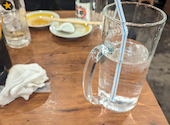 新時代 新宿西口大ガード店: なおさんの2025年01月29日の1枚目の投稿写真