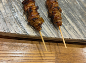 焼鳥炉端RICKY: よしおさんの2026年09月05日の1枚目の投稿写真