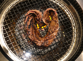 赤身焼肉のカリスマ 牛恋 神田店: Cherryさんの2020年06月27日の1枚目の投稿写真
