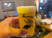 クラフトビールと大衆酒場 Sunny: gogoboys1984さんの2026年03月28日の1枚目の投稿写真