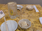 はじめ商店丸亀町店: マーコンさんの2026年03月の1枚目の投稿写真