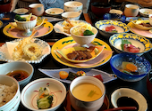 しゃぶしゃぶ・日本料理　木曽路　住之江公園店: けいさんの2021年08月の1枚目の投稿写真