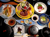木曽路 住之江公園店: けいさんの2024年08月06日の2枚目の投稿写真