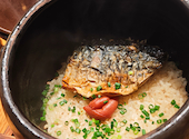 産直さばと青魚 伏見あおい: おぢさんの2026年08月04日の1枚目の投稿写真