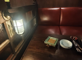 納屋橋TWILOカブトビール 名古屋支店: おぢさんの2026年04月の1枚目の投稿写真