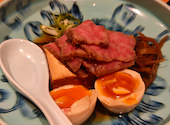 酒ト和食　ほっこり　名古屋広小路店: おぢさんの2026年08月22日の1枚目の投稿写真