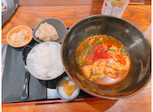 ヒナタノ蔵 &nbsp;宮崎料理とじとっこ: haLさんの2026年05月23日の2枚目の投稿写真