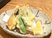日本料理 たちばな 阪急うめだ本店: おっきーさんの2026年08月22日の1枚目の投稿写真