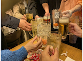 新時代 新橋はなれ店: こおちゃんさんの2026年04月27日の1枚目の投稿写真