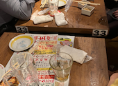 新時代 川崎仲見世通り店: こおちゃんさんの2025年11月29日の1枚目の投稿写真