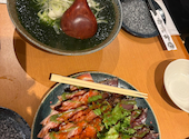 居酒屋 魚京新橋店: こおちゃんさんの2026年04月25日の1枚目の投稿写真