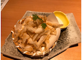 酒楽旬魚　ごう　鯖江店: ゆーさんさんの2026年04月の1枚目の投稿写真
