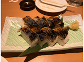 酒楽旬魚 ごう 鯖江店: ゆーさんさんの2026年04月29日の3枚目の投稿写真