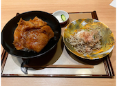 蟹と海鮮ぼんた くるふ福井駅店: ゆーさんさんの2026年04月の1枚目の投稿写真