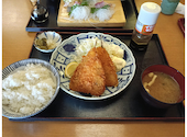 板前がいる町の酒場 庄や 東久留米店: あやさんの2026年07月17日の1枚目の投稿写真
