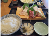 板前がいる町の酒場 庄や 東久留米店: あやさんの2026年07月17日の2枚目の投稿写真